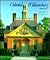 Colonial Williamsburg by Philip Kopper