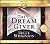 The Dream Giver by Bruce H. Wilkinson