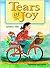 Tears of Joy