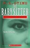 The Baby-Sitter by R.L. Stine
