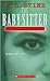The Baby-Sitter: Books III and IV (The Baby-Sitter, #3-4)