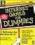 Internet Games for Dummies
