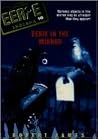 Eerie in the Mirror (Eerie, Indiana, #16) Eerie in the Mirror (Eerie, Indiana, #16)
