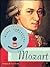 Mozart: Everyman's Library-...