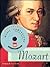 Mozart: Everyman's Library-EMI Classics Music Companions