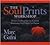 The Soul Prints Workshop: W...