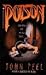 Poison