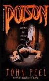 Poison (Mass Market Paperback)