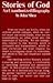 Stories of God : An Unautho...