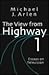 The View from Highway 1: Essays on Television (Television Series)