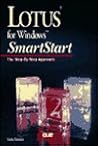 Lotus for Windows SmartStart