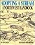 Adopting a Stream: A Northwest Handbook