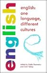 English: One Language, Different Cultures