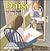 Daisy (Contemporary Concerns)