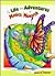 The Life and Adventures of Monica Monarch: The Amazing 6,000 Mile Journey of the Monarch Butterfly
