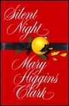 Silent Night