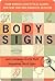 Body Signs by Joan Liebmann-Smith