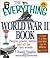 Everything World War Ii (Ev...