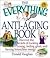 Everything Anti-Aging (Ever...