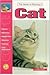 The Guide to Owning a Cat by Donald Vaughan