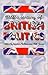 Half a Century of British P...