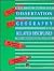 How to Do Your Dissertation in Geography and Related Disciplines