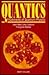 Quantics: Rudiments of Quantum Physics (English and French Edition)