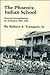 The Phoenix Indian School: Forced Assimilation in Arizona, 1891-1935