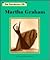 The Importance Of Series - Martha Graham