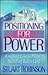 Positioning for Power: Kneeling Low in Prayer; Standing Tall in God