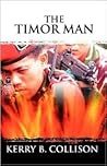 The Timor Man