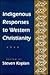 Indigenous Responses to Wes...
