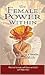 The Female Power Within: A ...