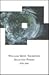 Selected Poems, 1959-1989