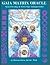 Gaia Matrix Oracle, Vol. 2:...