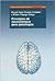 Principios de Neurociencia Para Psicologos (Spanish Edition)