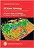 3D Seismic Technology: Application to the Exploration of Sedimentary Basins (Geological Society Memoir) (No. 29)