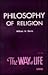 Philosophy of Religion by William Hatcher Davis