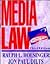 Media Law (McGraw-Hill Seri...