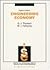 Engineering Economy