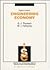 Engineering Economy