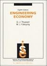 Engineering Economy