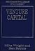 Venture Capital