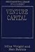 Venture Capital by Mike Wright