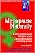 Menopause Naturally