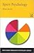 Sport Psychology