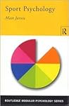 Sport Psychology