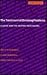 The Treatment of Drinking Problems: A Guide for the Helping Professions