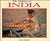 The Children of India (The World's Children)