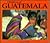 Children of Guatemala (WORLD'S CHILDREN)